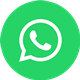 WhatsApp Infotecweb